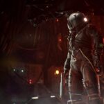 Exploring Cronos: Innovative Combat and Merge Mechanics Unveiled Diving into Cronos: The New Dawn’s combat system and unique merge mechanic