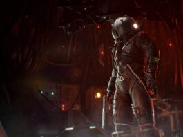 Exploring Cronos: Innovative Combat and Merge Mechanics Unveiled Diving into Cronos: The New Dawn’s combat system and unique merge mechanic