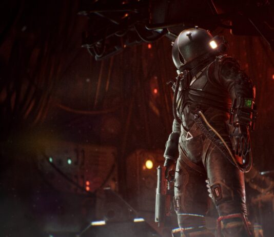 Exploring Cronos: Innovative Combat and Merge Mechanics Unveiled Diving into Cronos: The New Dawn’s combat system and unique merge mechanic