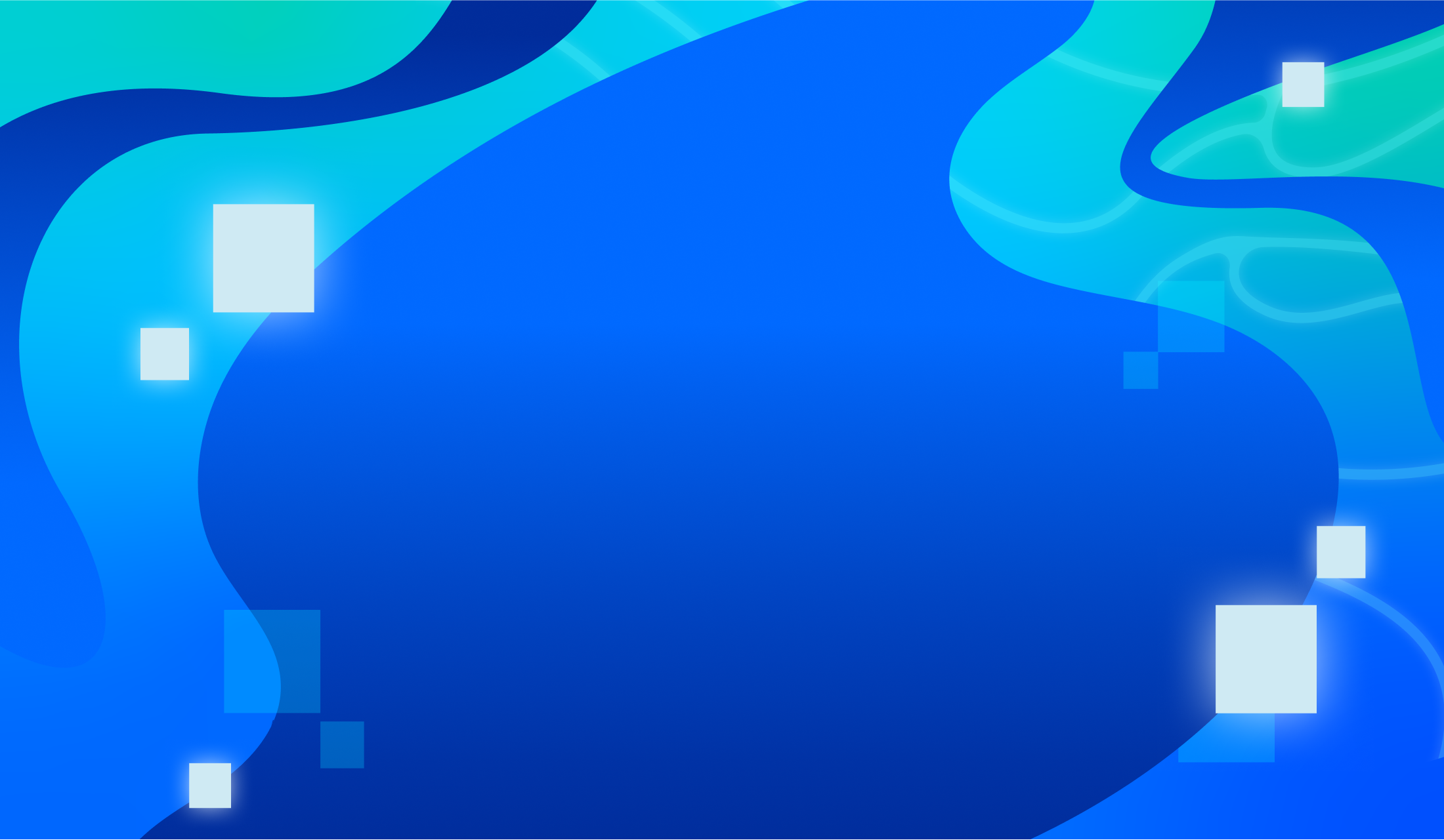 DigitalOcean Launches Remote MCP for Its Services 36.png