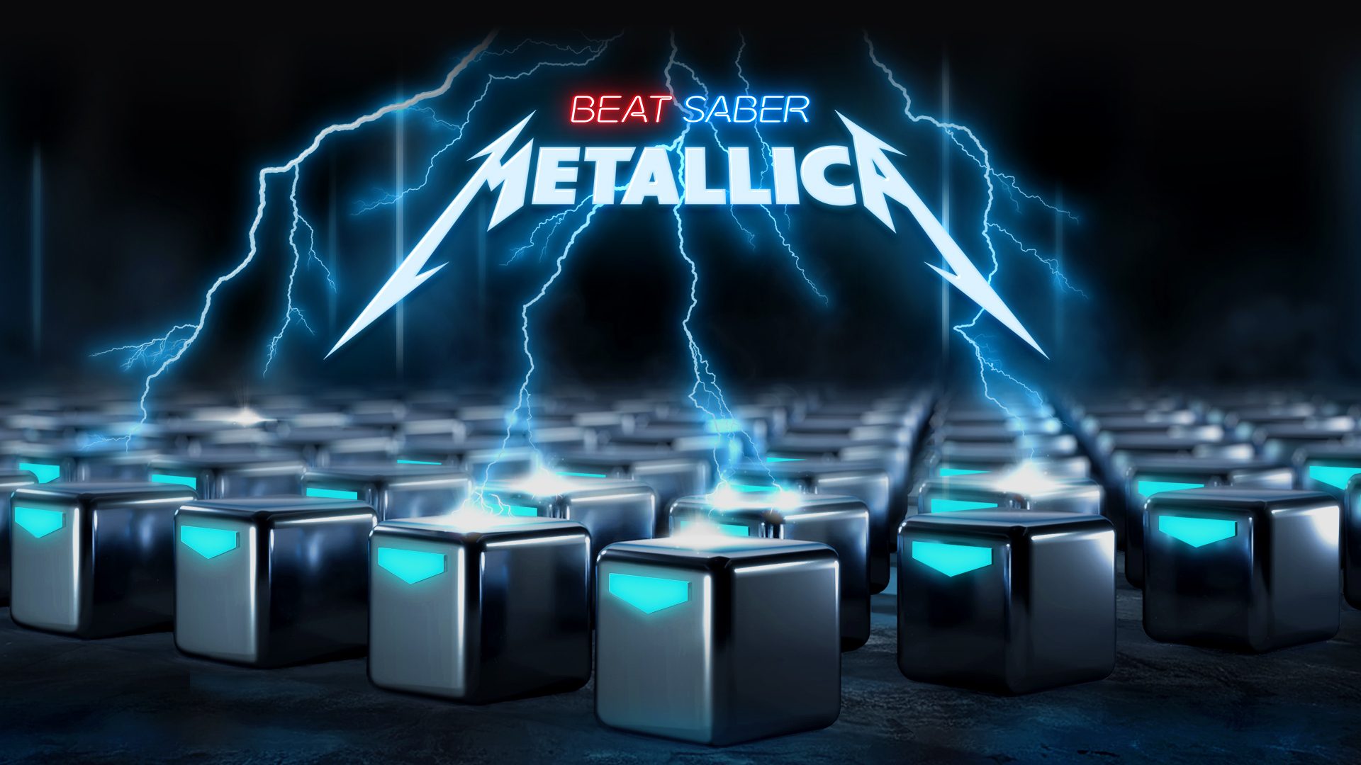 36371c0d21e947eed620af73f25bbb14e8f95a49.jpg Beat Saber’s Metallica Music Pack out today