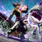 Hawaiian Pirate Yakuza: An Interview with Like a Dragon Like a Dragon: Pirate Yakuza in Hawaii Interview