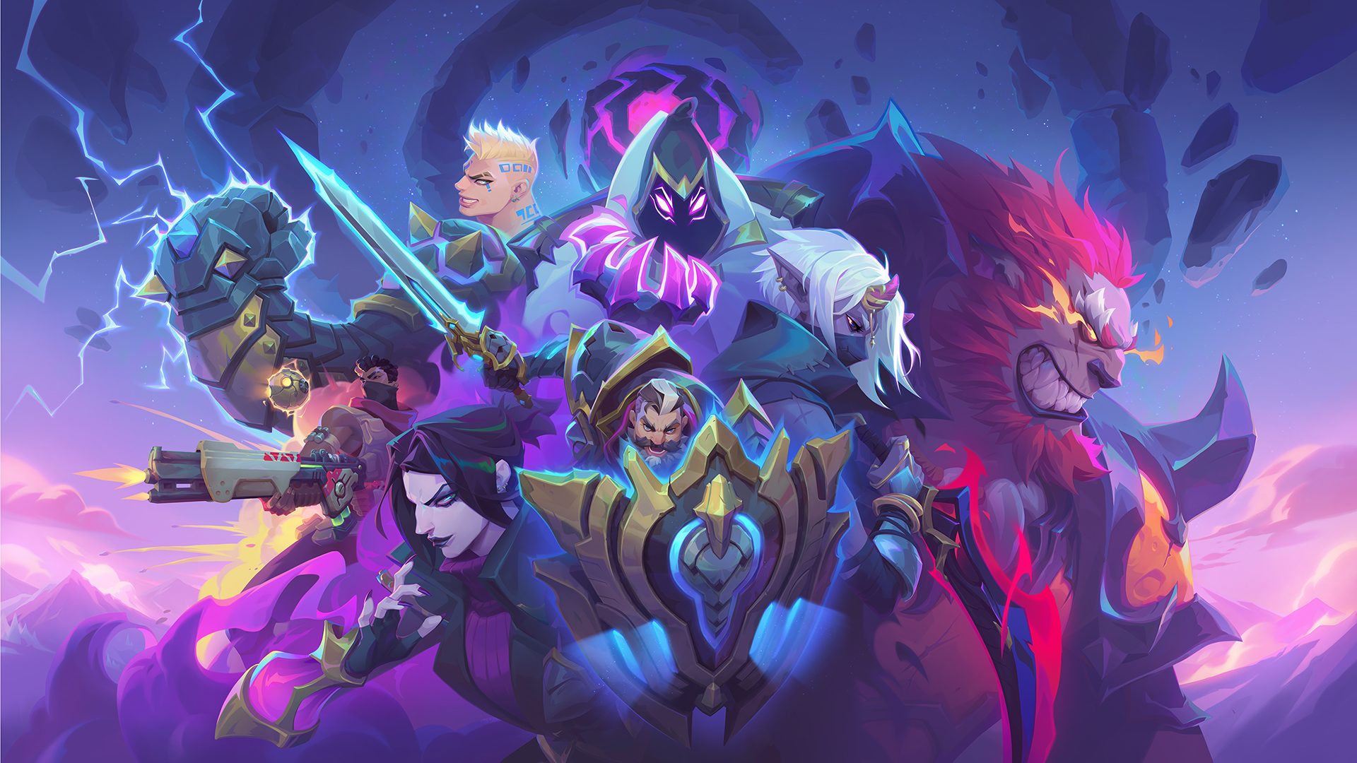 3675ecdb3438b7f1d860f106a1f9521217c3449d.jpeg Wayfinder unveils brand-new area The Crucible