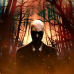 Slender: The Arrival VR debuts on PS VR2 May 13 Slender: The Arrival VR arrives on PS VR2 May 13