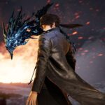 Lost Soul Aside Update Adds New Surge of Voidrax Mode New Lost Soul Aside update, out tomorrow, includes wave-based Surge of Voidrax mode