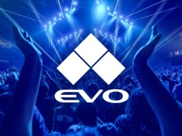 Evo 2024 Preview: Top Contenders and Surprises Await Champions and challengers: What to expect at Evo 2024