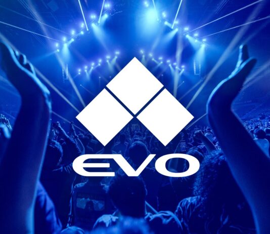 Evo 2024 Preview: Top Contenders and Surprises Await Champions and challengers: What to expect at Evo 2024