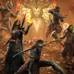 Sanctuary Bursts with Festivities for Anniversary Celebration Anniversary Celebrations Erupt in Sanctuary