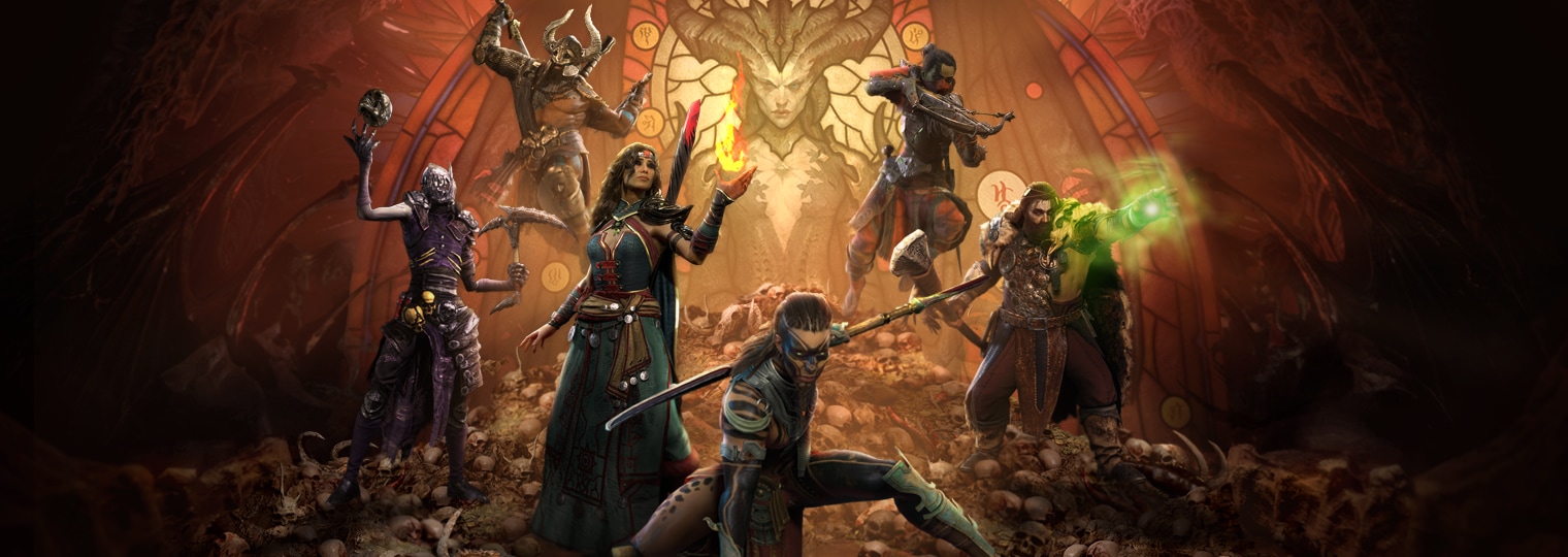 37vfcqxzevm81748558377044.png Anniversary Celebrations Erupt in Sanctuary