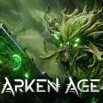 Arken Age: Sci-Fi Fantasy Adventure Arrives on PS VR2 Jan 16 Arken Age – A new sci-fi fantasy adventure hits PS VR2 Jan 16