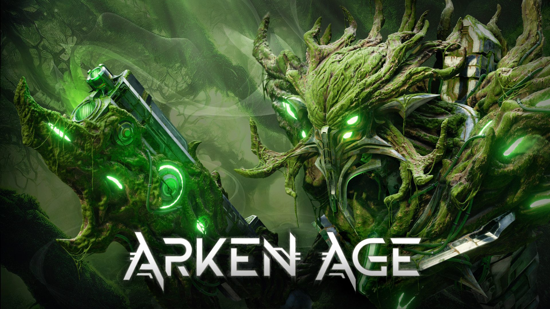 381f1f102de6cba05c035981ddf99e380f5f4435.jpg Arken Age – A new sci-fi fantasy adventure hits PS VR2 Jan 16