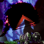 Shadow Labyrinth, Pac-Man-style game, hits PS5 July 18 Pac-Man-inspired action platformer Shadow Labyrinth launches July 18 on PS5