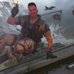 Black Ops 6: First Impressions and Hands-On Review Call of Duty: Black Ops 6 — hands-on report