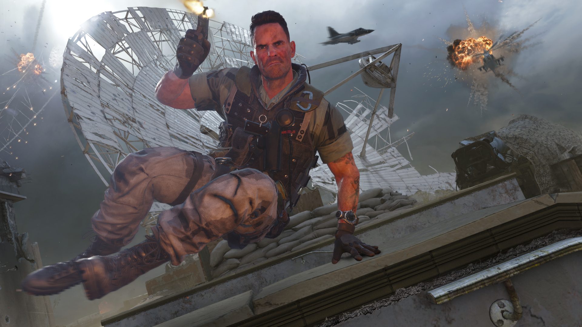 38c5976f7ba293bb6c44aaa296d3e9c4ad257a0e.jpg Call of Duty: Black Ops 6 — hands-on report