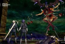 PlayStation Podcast Episode 505: Welcoming 2024 with Exciting News Official PlayStation Podcast Episode 505: Cheers to 2024