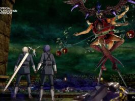 PlayStation Podcast Episode 505: Welcoming 2024 with Exciting News Official PlayStation Podcast Episode 505: Cheers to 2024