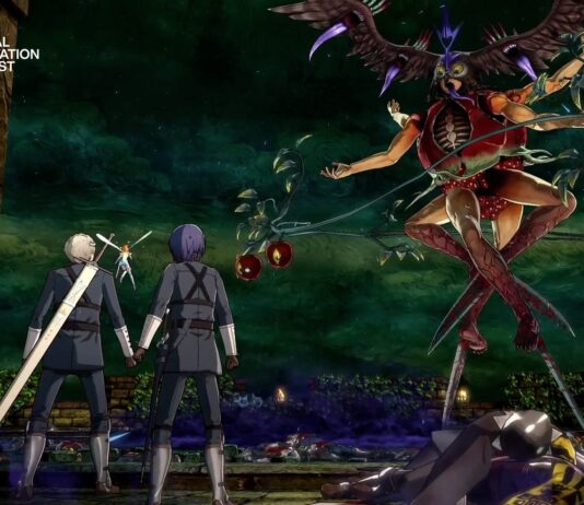 PlayStation Podcast Episode 505: Welcoming 2024 with Exciting News Official PlayStation Podcast Episode 505: Cheers to 2024