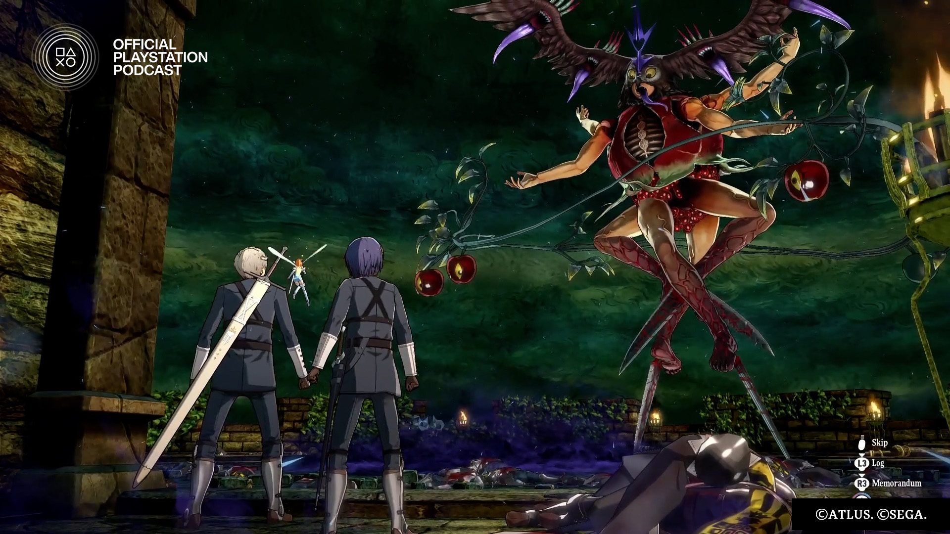 397ecdb9b5fa0ce4de9ab5cd29b504d62f36066c.jpg Official PlayStation Podcast Episode 505: Cheers to 2024