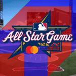 Discover MLB The Show 25’s All-Star thrills differently Experience All-Star excitement with MLB The Show 25