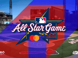 Discover MLB The Show 25’s All-Star thrills differently Experience All-Star excitement with MLB The Show 25