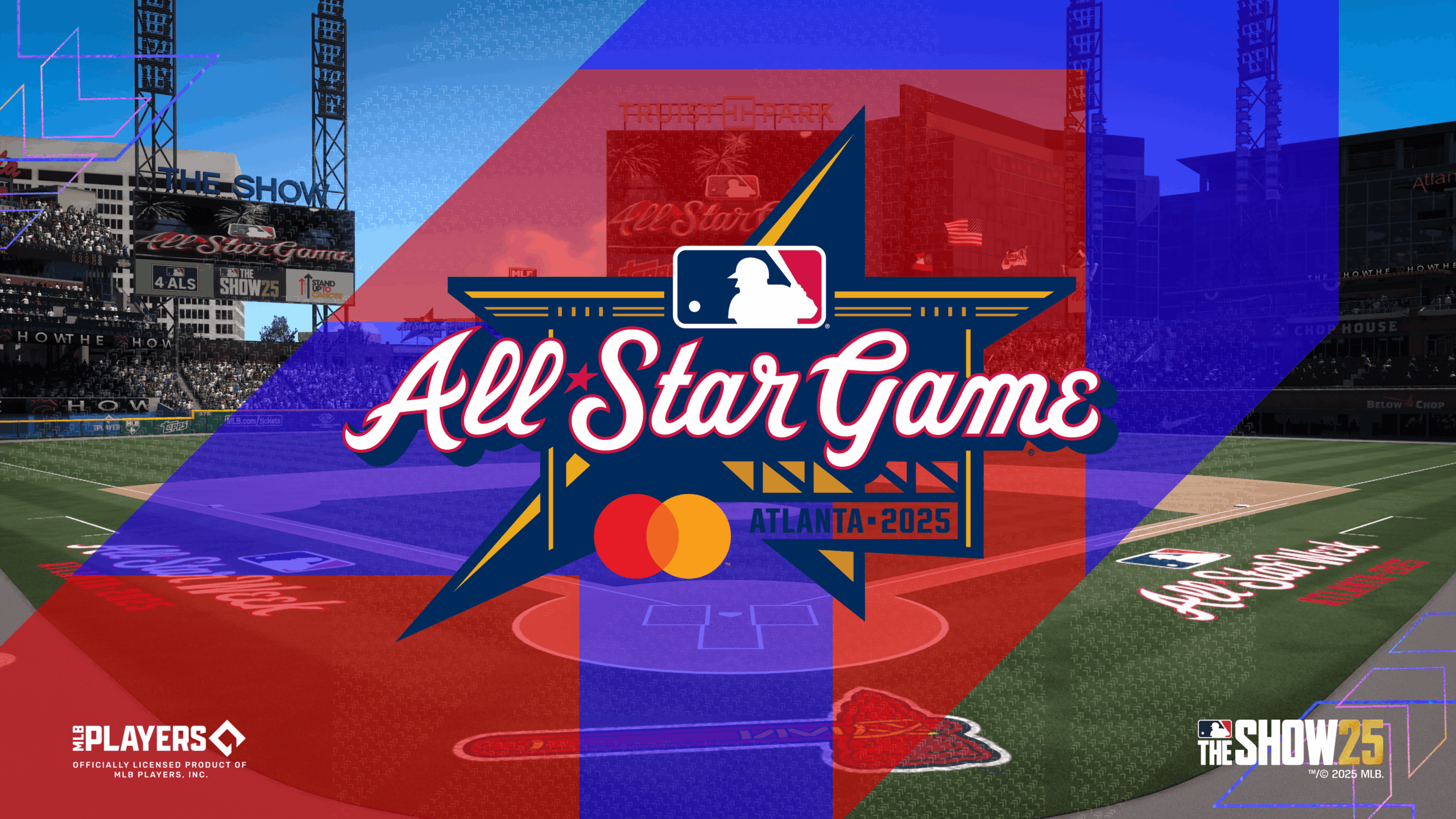 39dce38acbc307ab4b59526420089707a3c4fb32.png Experience All-Star excitement with MLB The Show 25