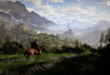 Essential Tips for New Adventurers in Crimson Desert Exploration 6 Things Starting Adventurers Need to Relearn to Explore the Crimson Desert - Xbox Wire