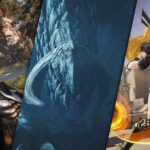 February 2025’s Most Downloaded Games on PlayStation Store PlayStation Store: February 2025’s top downloads