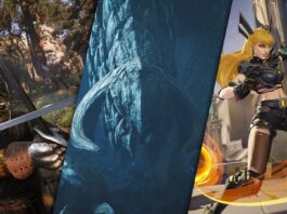 February 2025’s Most Downloaded Games on PlayStation Store PlayStation Store: February 2025’s top downloads