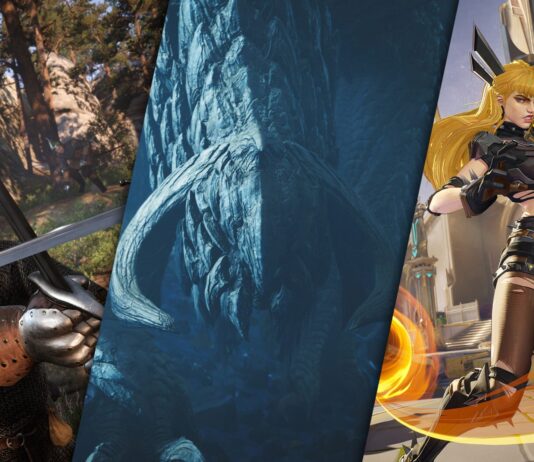 February 2025’s Most Downloaded Games on PlayStation Store PlayStation Store: February 2025’s top downloads