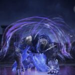 PlayStation Podcast Ep. 516: Embark on the Nightreign Journey Official PlayStation Podcast Episode 516: All Aboard the Nightreign