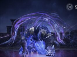 PlayStation Podcast Ep. 516: Embark on the Nightreign Journey Official PlayStation Podcast Episode 516: All Aboard the Nightreign