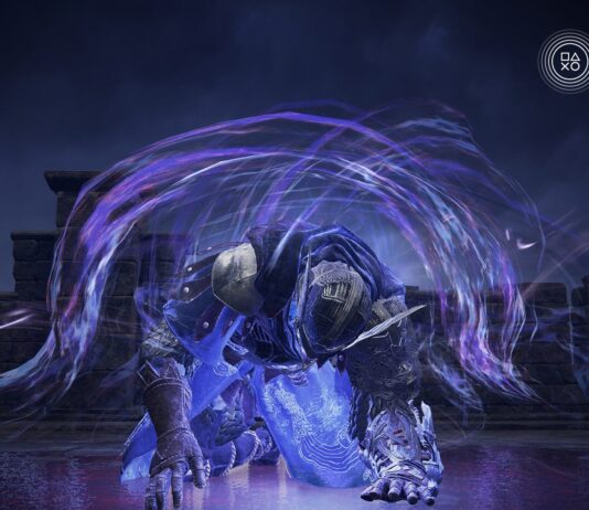 PlayStation Podcast Ep. 516: Embark on the Nightreign Journey Official PlayStation Podcast Episode 516: All Aboard the Nightreign