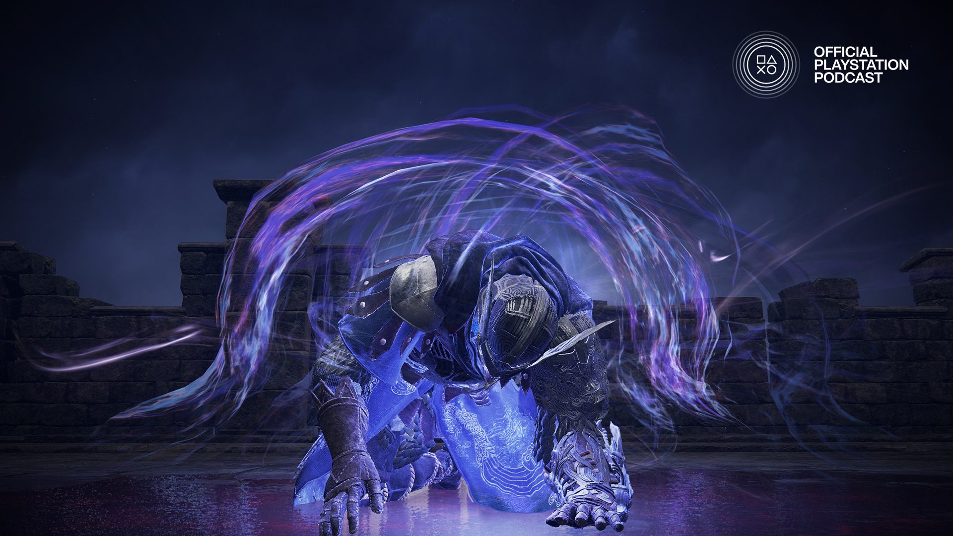 3afe0799a119c845941227f43a88fb678273a38d.jpg Official PlayStation Podcast Episode 516: All Aboard the Nightreign