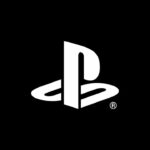 Price adjustments for PS5, PS5 Pro, and PlayStation Portal in Southeast Asia. (For Southeast Asia) New Price Changes for PS5, PS5 Pro, and PlayStation Portal remote player