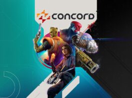 Concord debuts on PS5 & PC: 5v5 action, new modes! Concord launches on PS5 & PC today – 5v5 action, Training Mode, Time Trials, and more awaits