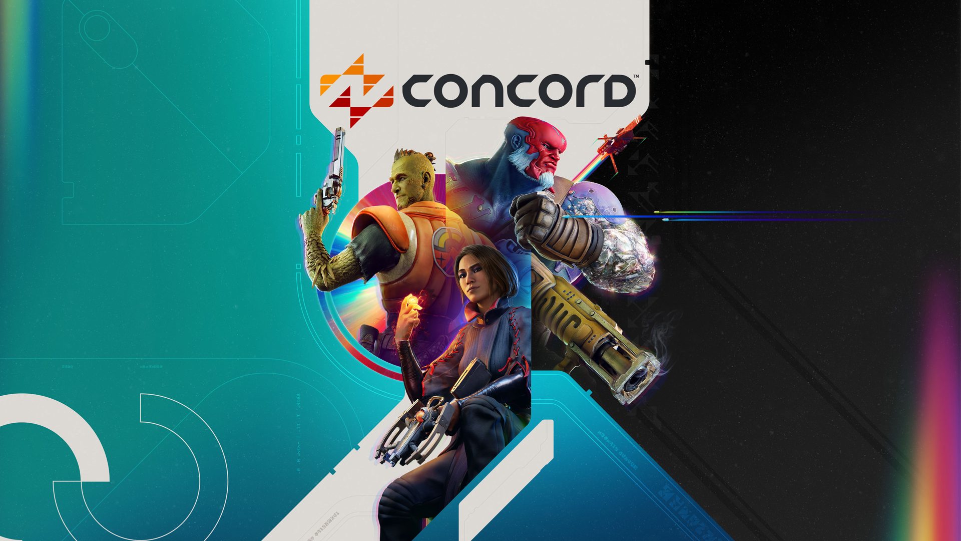 3c9f1f0bcd3fdf3fc977f451147d5ecf22fc83e7.jpg Concord launches on PS5 & PC today – 5v5 action, Training Mode, Time Trials, and more awaits
