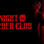 PS5 Launches Midnight Murder Club with Crossplay Demo Today Midnight Murder Club coming to PS5 – crossplay demo available today