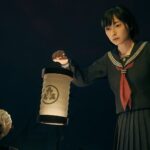 Silent Hill f: An In-Depth Preview Silent Hill f: hands-on report