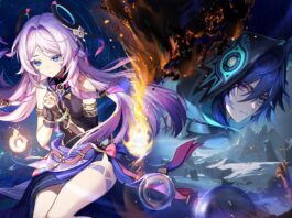 Discover Natlan’s New Aerial Adventures in Genshin Impact 5.2 Genshin Impact Version 5.2: Expand Your Aerial Abilities to Explore the New Lands of Natlan