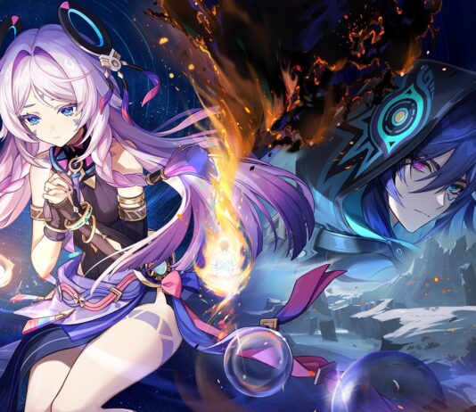 Discover Natlan’s New Aerial Adventures in Genshin Impact 5.2 Genshin Impact Version 5.2: Expand Your Aerial Abilities to Explore the New Lands of Natlan