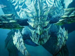 Exploring Puzzling Platforms: Official PlayStation Podcast Episode 492 Official PlayStation Podcast Episode 492: Puzzling Platforms