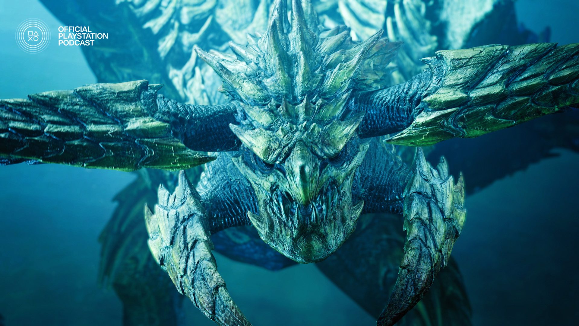 3f1a5a28b133a897fd8b38c65efc77e1f4b844c9.jpg Official PlayStation Podcast Episode 492: Puzzling Platforms