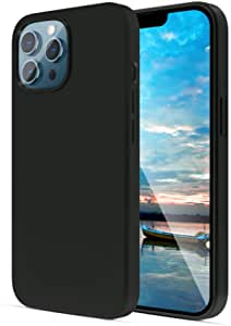 Best iPhone 13 Cases and Covers to buy