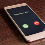 unlock disabled iphone 14