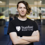 AI Pioneers: Four Developers Transforming the Field with Agents 4 developers leading the way with AI agents