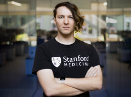 AI Pioneers: Four Developers Transforming the Field with Agents 4 developers leading the way with AI agents