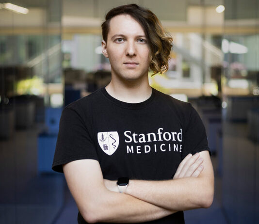 AI Pioneers: Four Developers Transforming the Field with Agents 4 developers leading the way with AI agents