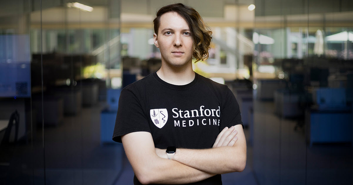 4 developers leading the way with ai agents social.jpg 4 developers leading the way with AI agents