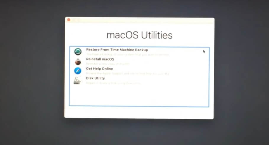 How To Speed Up Your Mac In Less Than 20 Minutes?