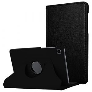 Top 5 phone covers with stand view and wallet case